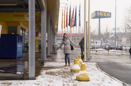 Daphne Angel vakker skuespillerinne gallerier