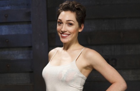 Lily LaBeau pornstjerne art img