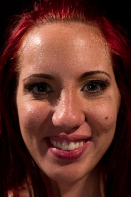 Kelly Divine pornstjerne hete arkiv