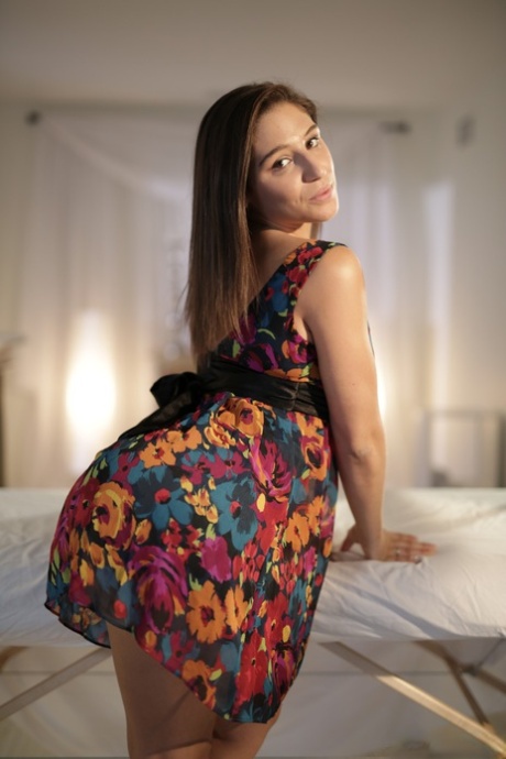 Abella Danger pornoskuespiller bilde