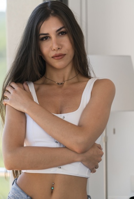 Anya Krey gratis skuespillerinne arkiv