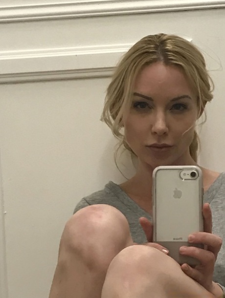 Kayden Kross pornomodell bilde