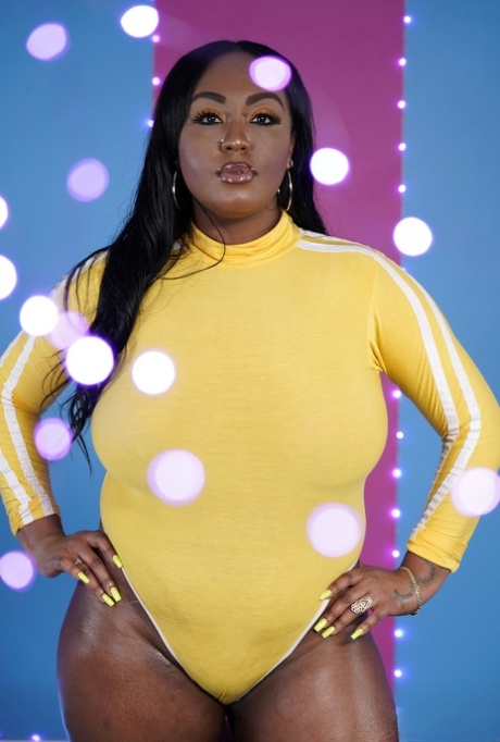 Layton Benton topp skuespillerinne foto